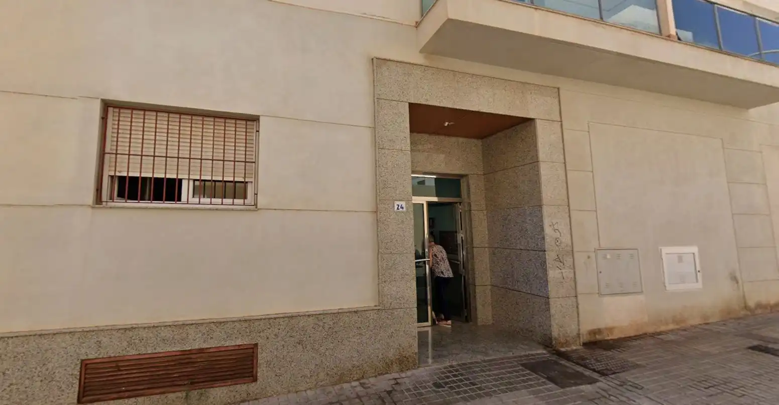 Casa en venda a ZEUS