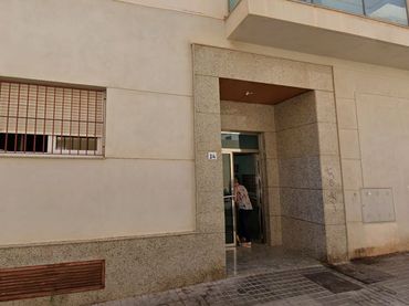 Casa en venta en ZEUS