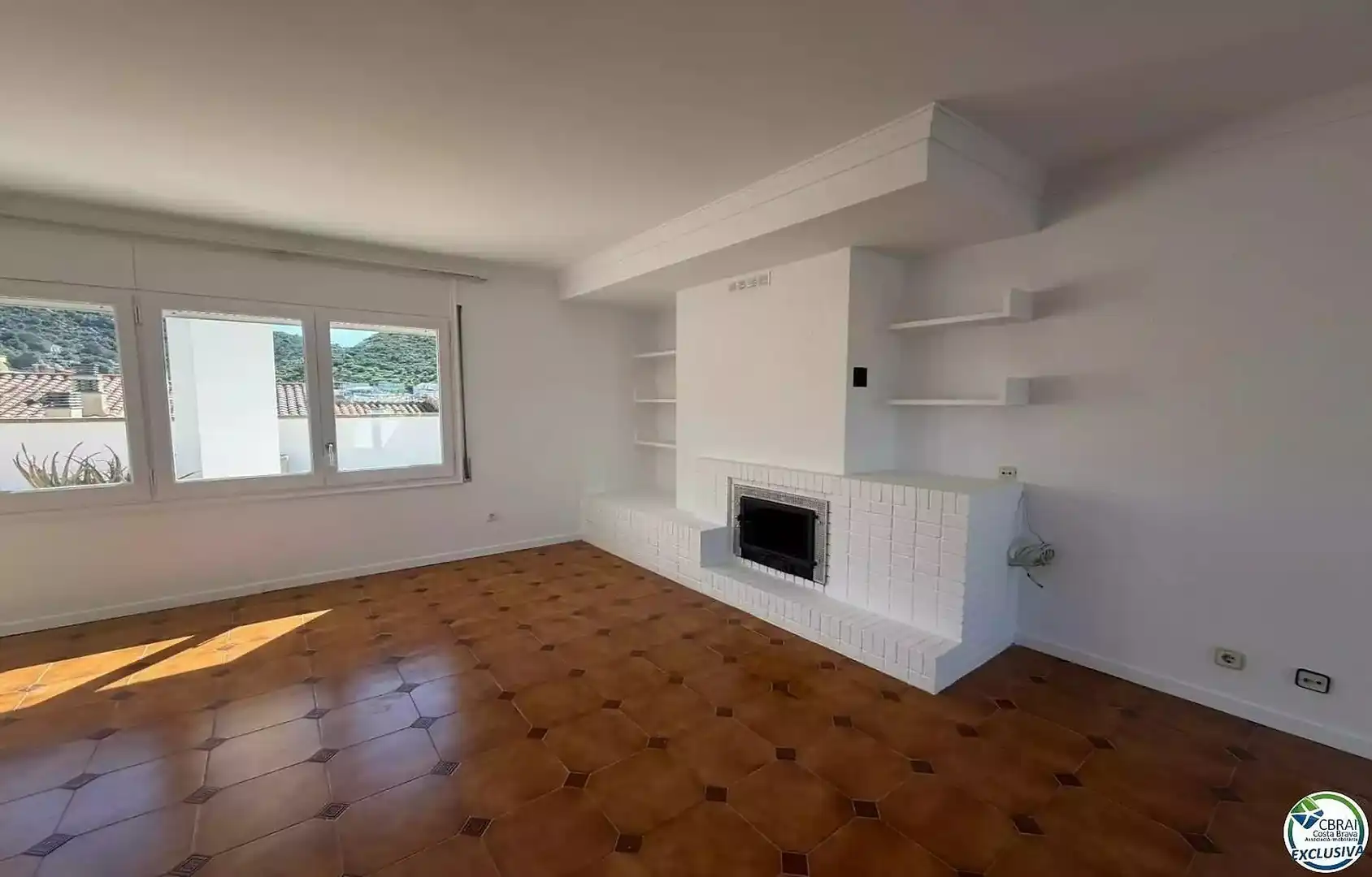 Appartement avec ascenseur à vendre à De Larquitecte Gaudi, imagen 18