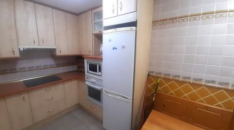 Photo 5 of Houses for sale in Villamantilla, Madrid
