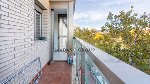 Photo 3 of Attic for sale in  Salou, Migjorn, Tarragona