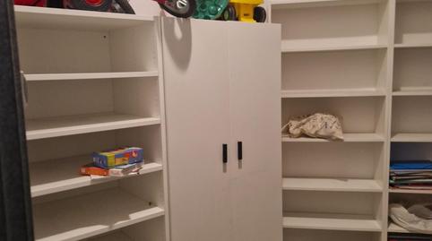 Photo 4 of Garage for sale in Las Tiesas, Villena