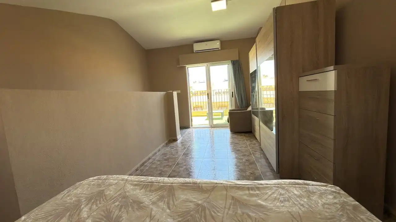 Landhaus zum Verkauf in N/A, imagen 38