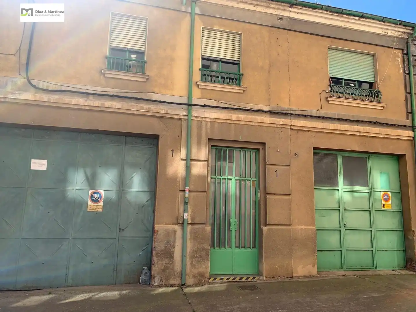 Maison à vendre à La Bañeza, imagen 21