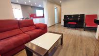 Flat for sale in Serraparera, imagen 3