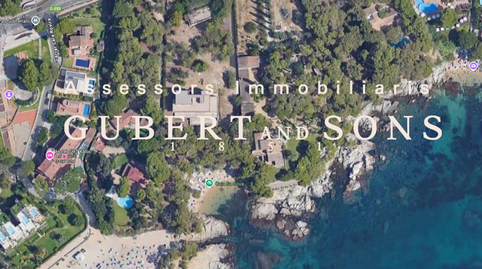 Photo 5 of Residential for sale in Del Cavall Bernat, 150, Centre - Platja, Girona