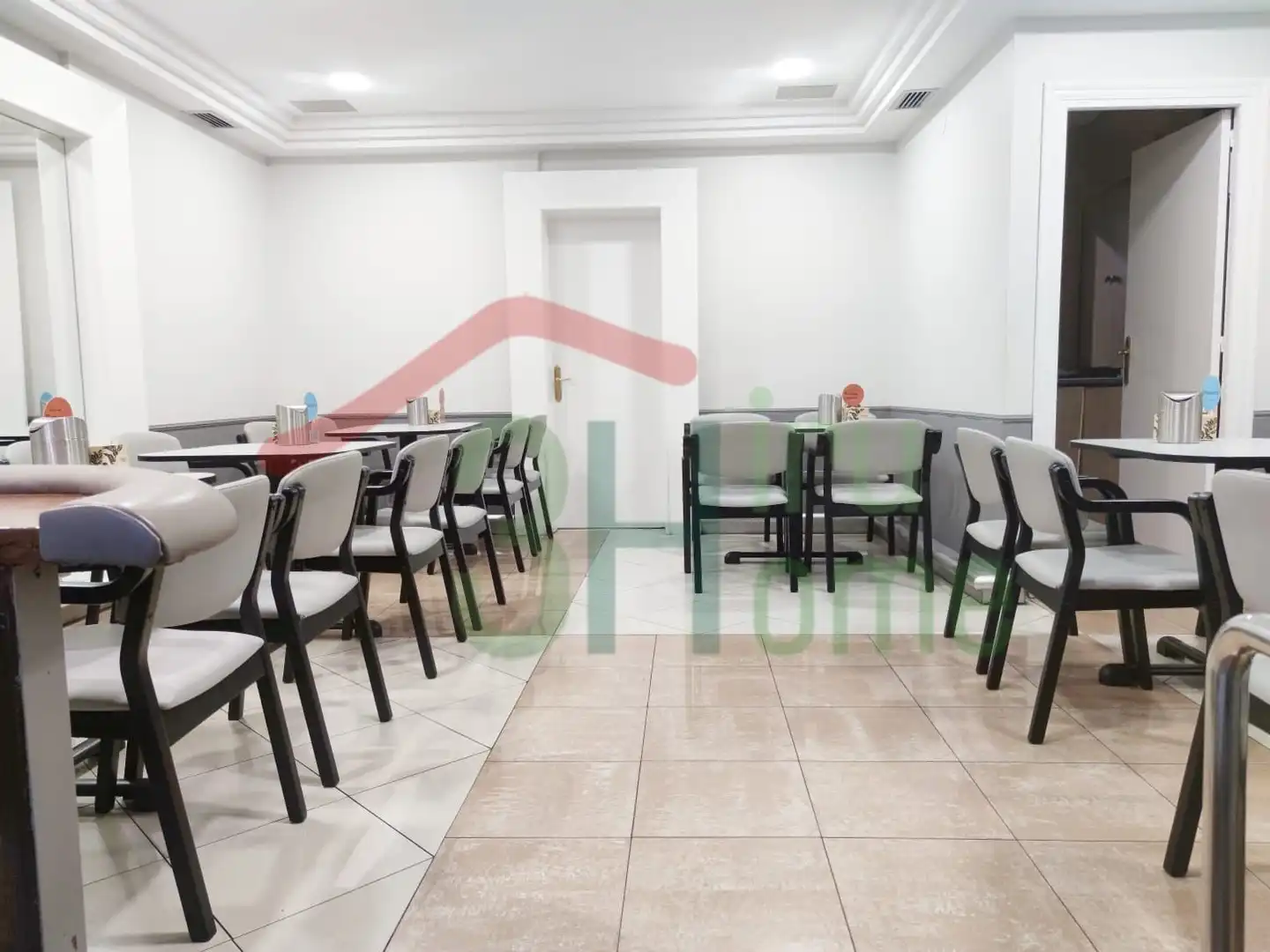 Local comercial en venda a Pinar - Anaka - Belaskoenea, imagen 17