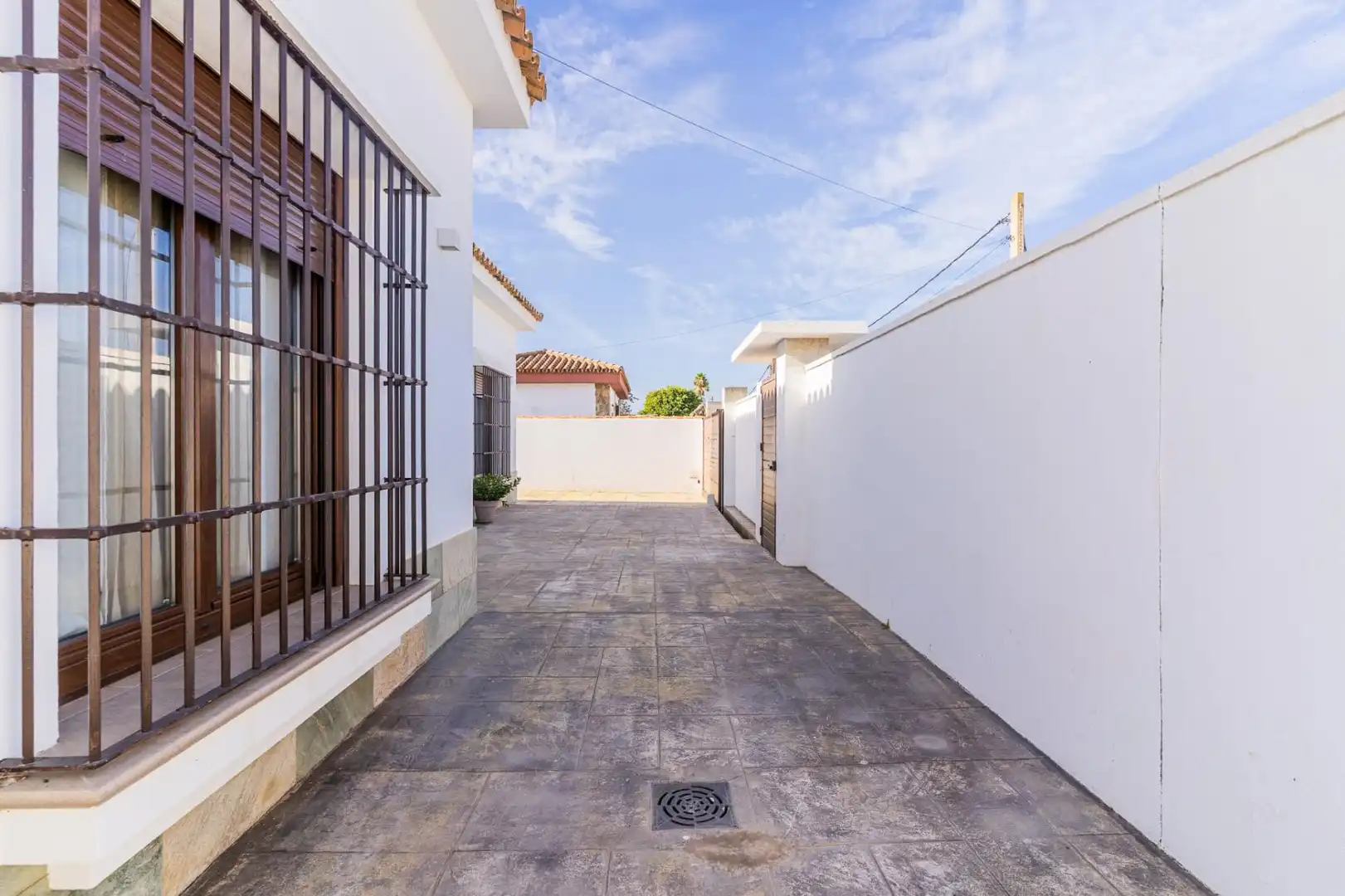 Maison rustique avec piscine à vendre à 12 Camino del Monte Perdido, imagen 53