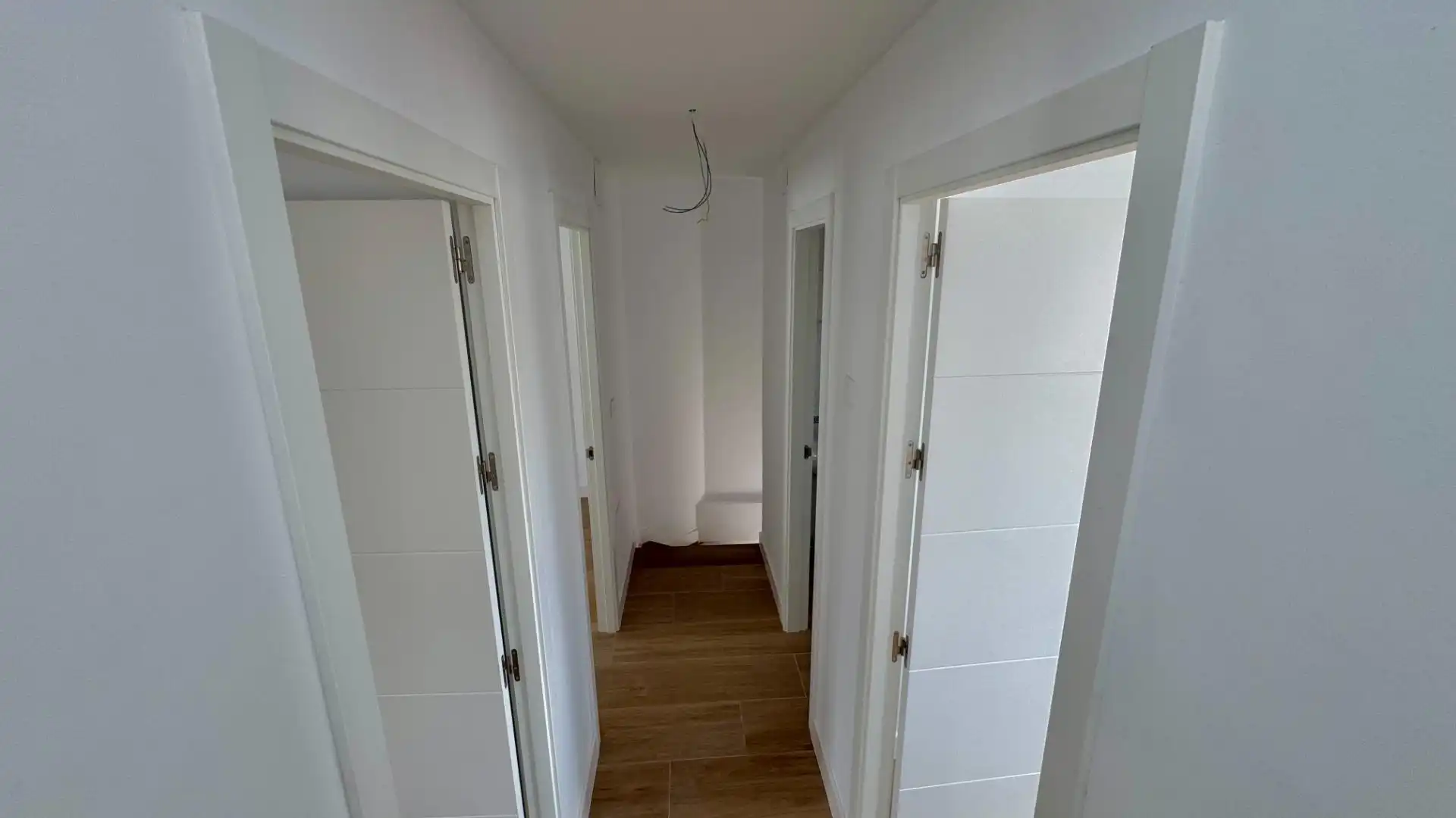 Casa adosada en venta en Campillos con Jardín privado y Terraza