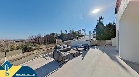 Photo 4 of House or chalet for sale in Lomas de Campoamor - Las Ramblas, Orihuela