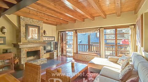 Photo 3 of Duplex for sale in Bagergue, Naut Aran