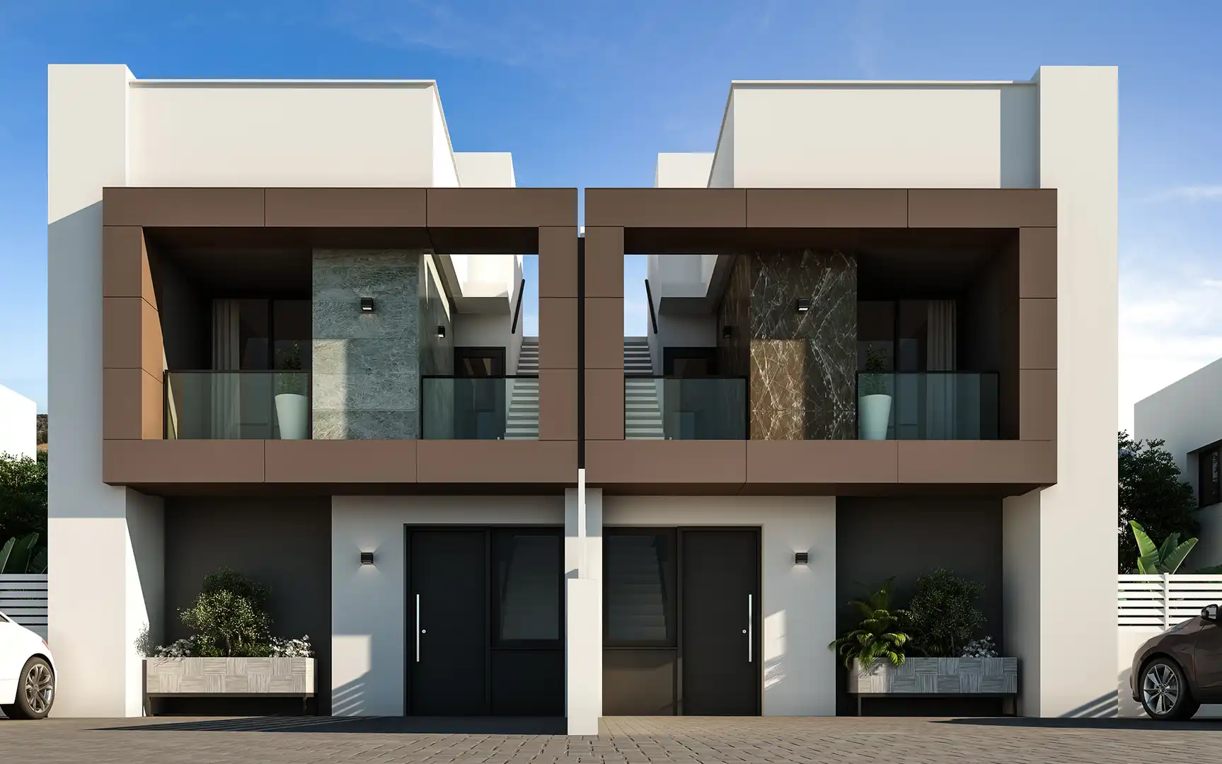 House with pool for sale in Carrer Lletsó, imagen 13