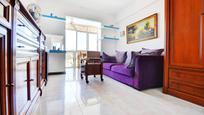 Apartament en venda a Costa de la Calma, imagen 1