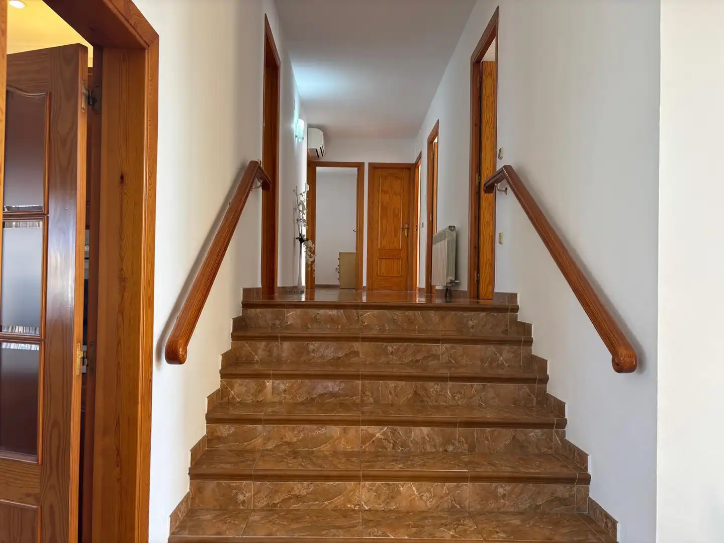 Casa o chalet en venta en Deltebre con Aire acondicionado, Calefacción y Jardín privado