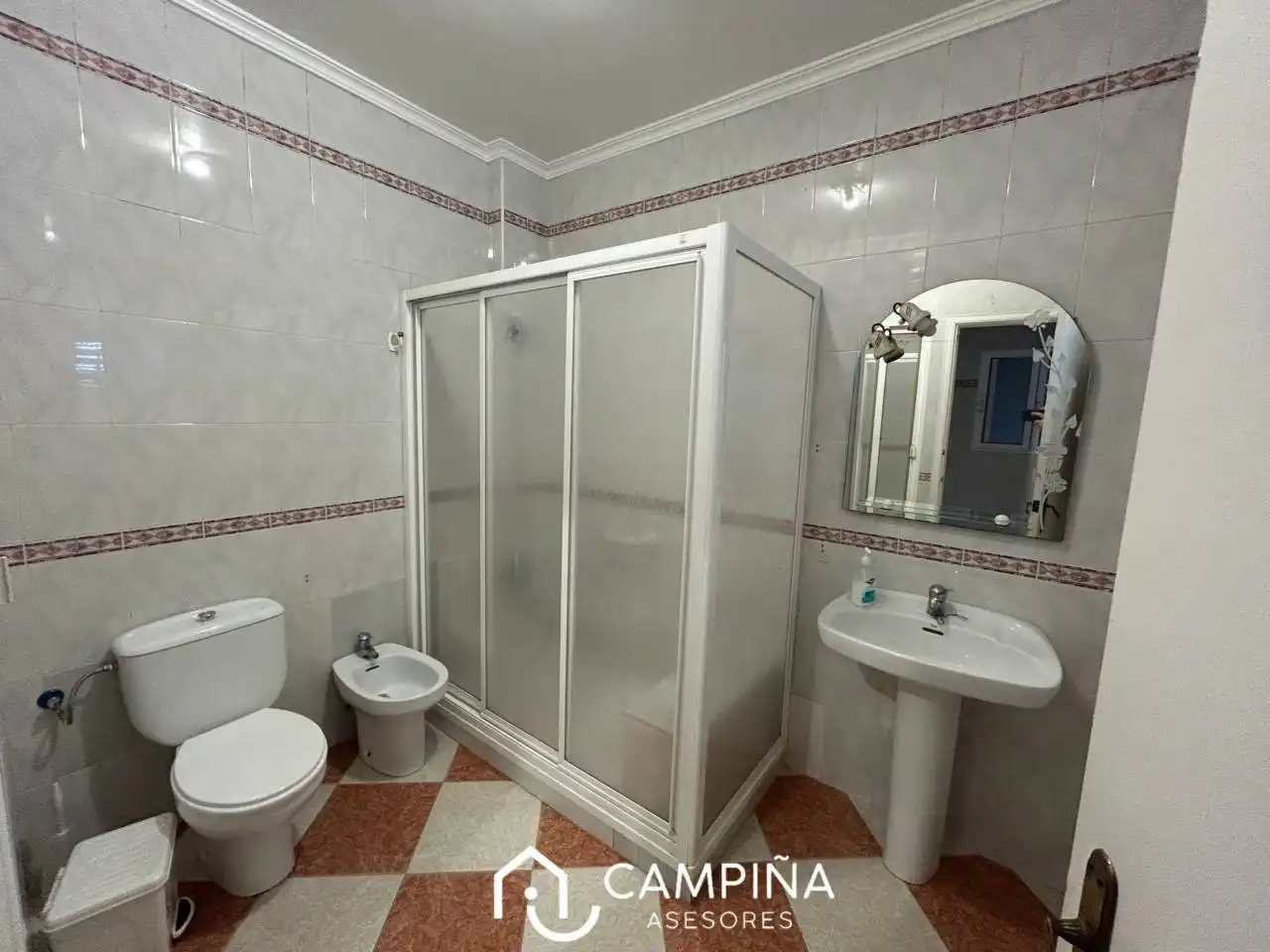 Casa en venda a Calle Pozo Nuevo, imagen 20