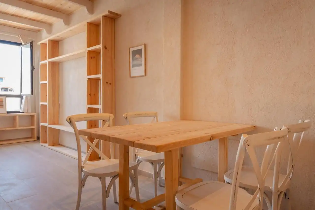 Appartement à vendre à Cristobal Colon, imagen 5