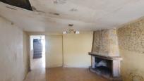 Single-family semi-detached for sale in Fuentelespino de Haro
