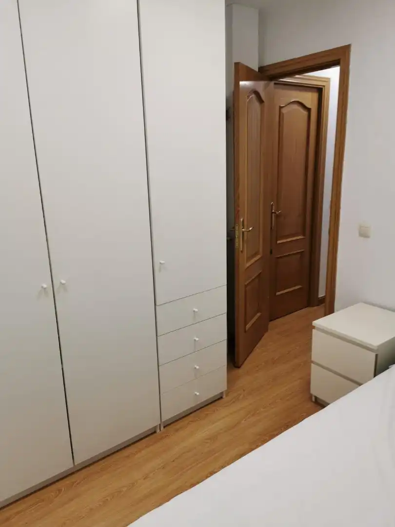 Appartamento con ascensore in vendita a Calle de Francisco Silvela, imagen 11