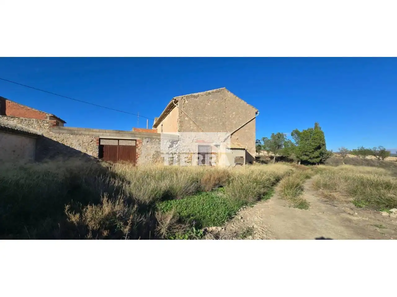 Casa en venta en Camino Casa soldado, imagen 5