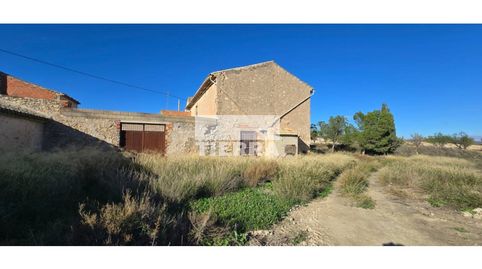 Foto 5 de Casa o chalet en venta en Camino Casa Soldado, Jumilla, Murcia