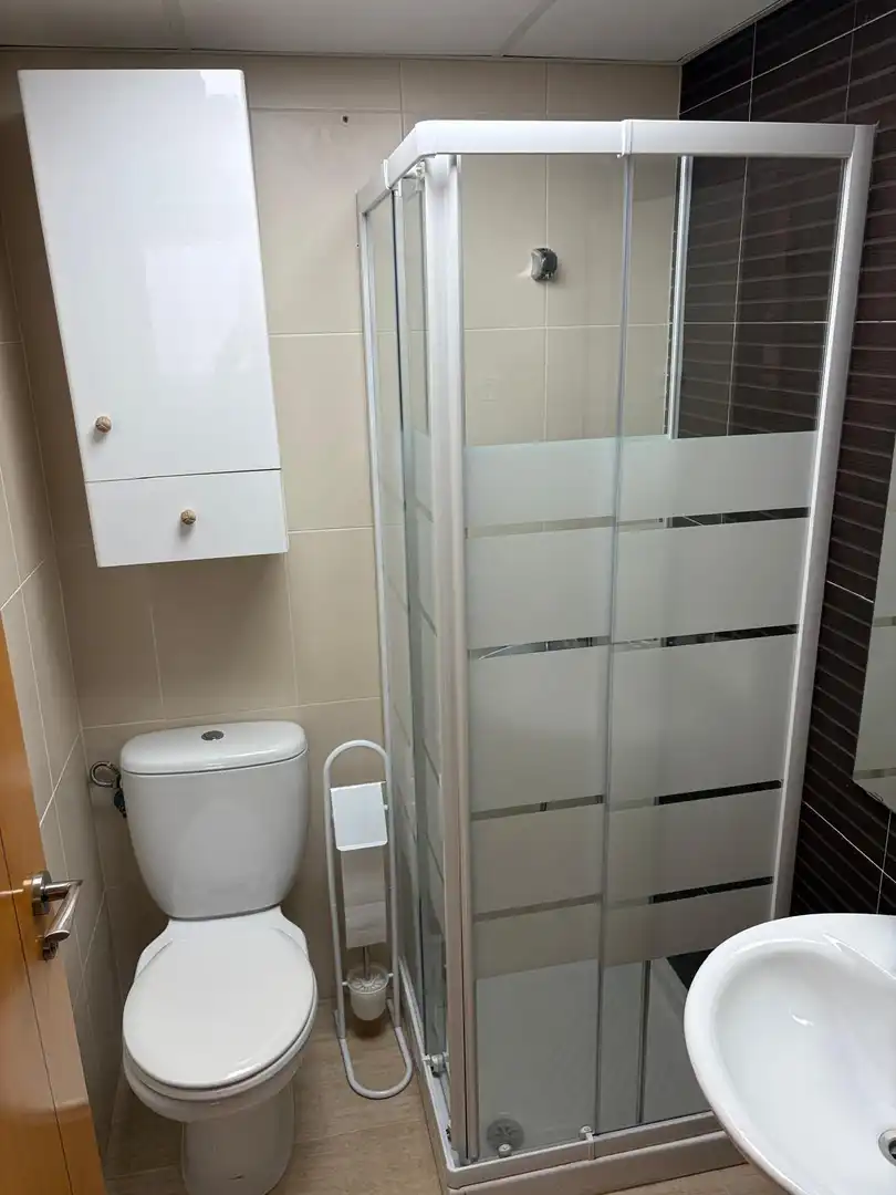 Apartment for sale in Los Collados-Los Geraneos, imagen 21