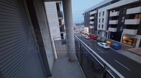 PISO EN EXCLUSIVA EN LOS LIRIOS CON TERRAZA Y PISCINA