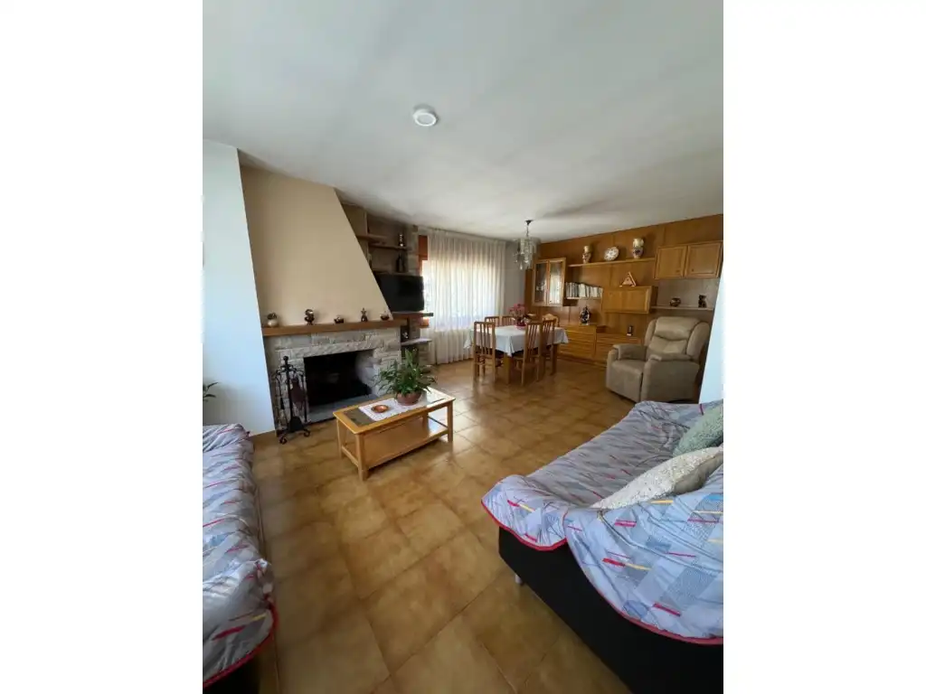 Villa à vendre à Seva, imagen 22