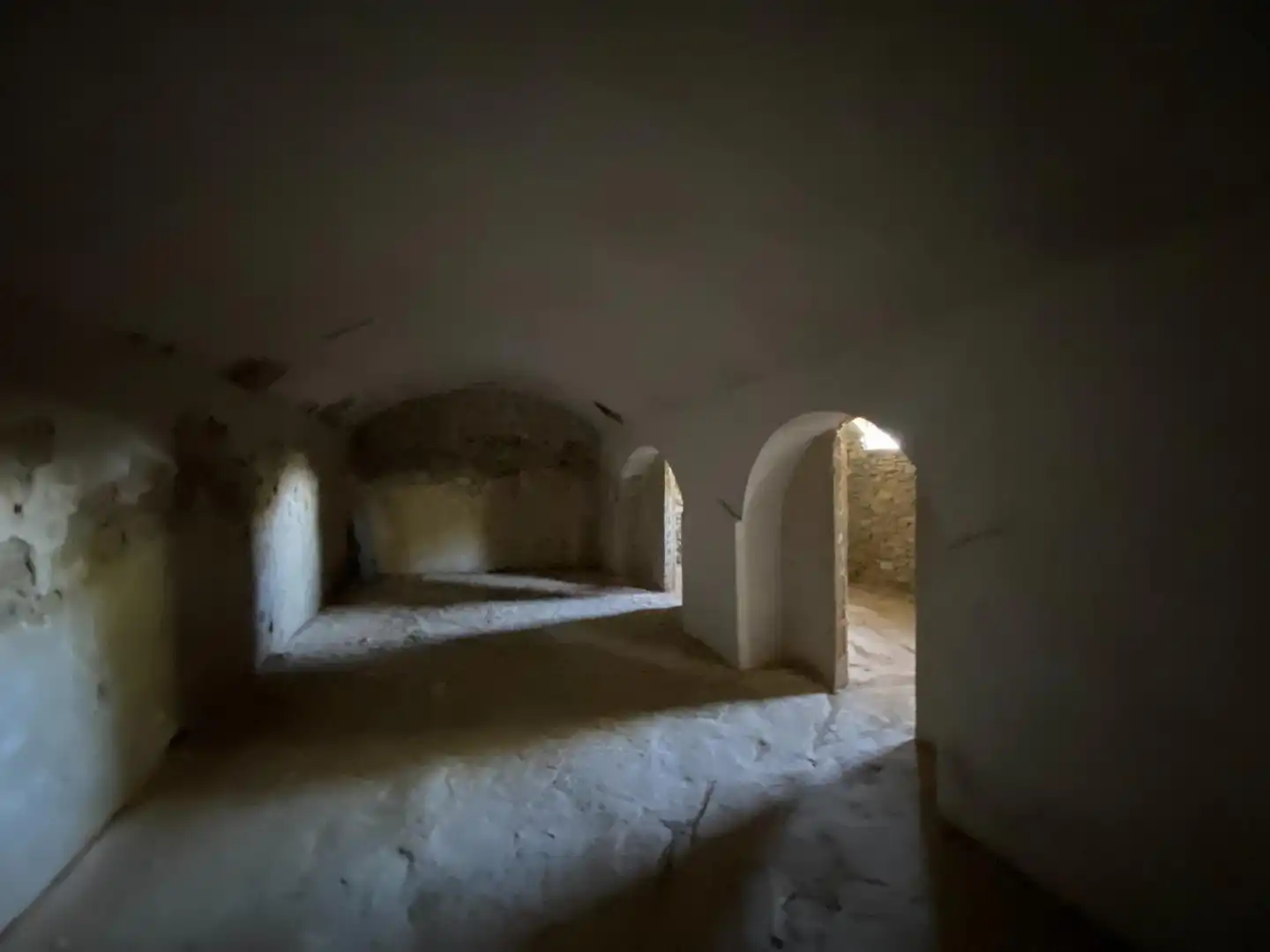 Villa à vendre à Moratalla, imagen 61