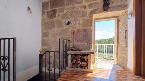 Foto 2 de Casa o xalet en venda a  Rocha-gaxate, 14, A Lama  , Pontevedra