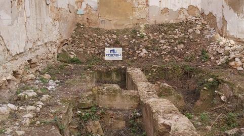 Photo 3 of Residential for sale in Centro, Elche / Elx