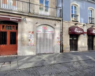 Premises to rent in N/A, -1, Casco Antiguo