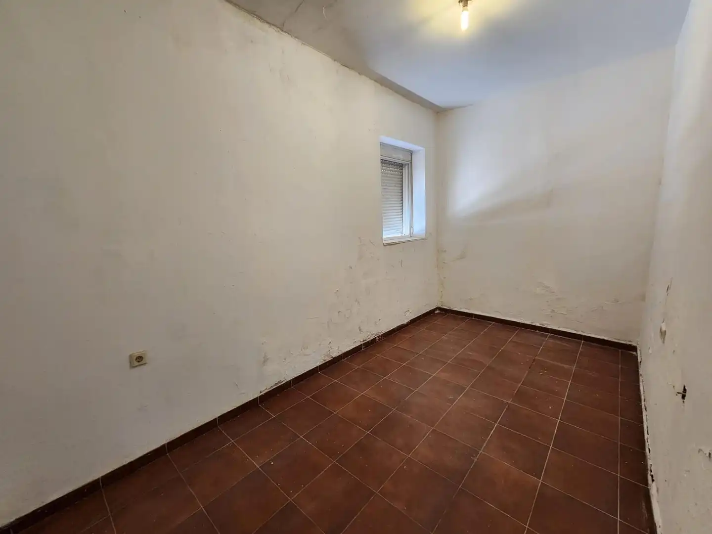 House for sale in Calle Calle Alfonso Onceno, imagen 10