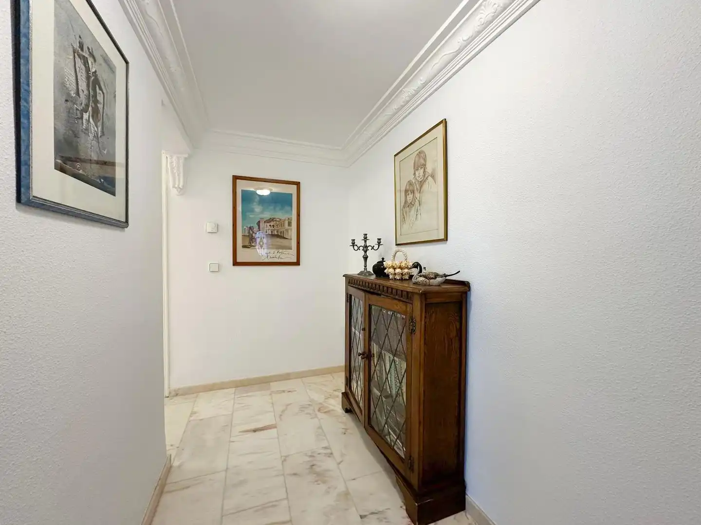 Villa mit Pool zum Verkauf in La Pedrera - Vessanes, imagen 51