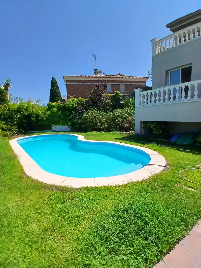 Maison mitoyenne avec terrasse à vendre à Calella, imagen 77