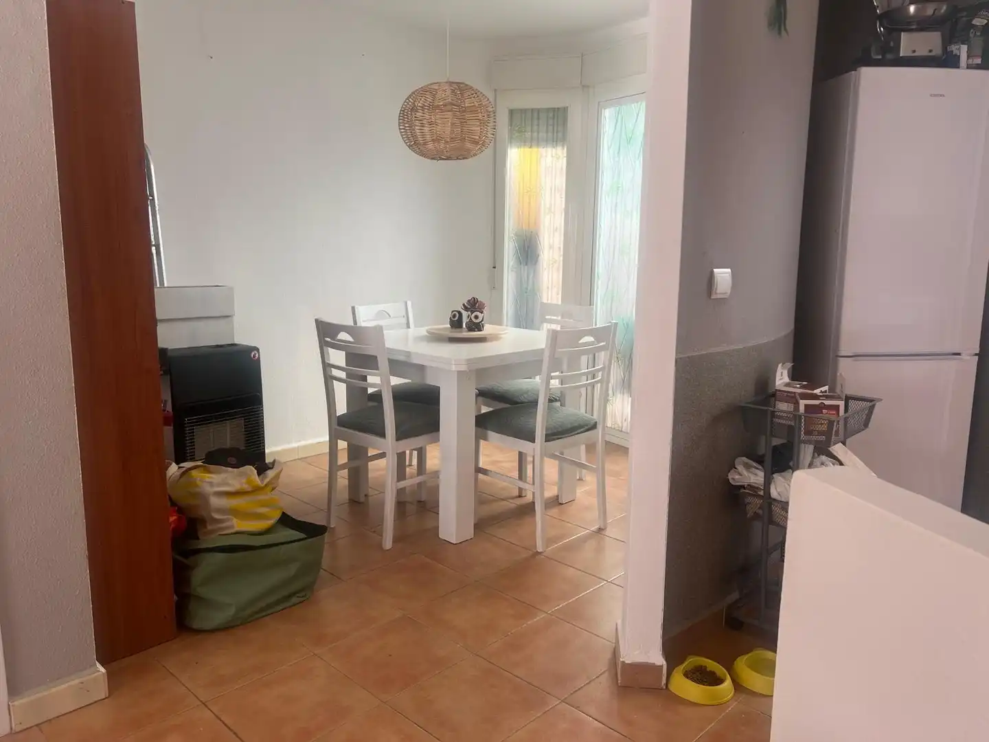 Maison mitoyenne à vendre à Montebello - Nou Espai, imagen 13