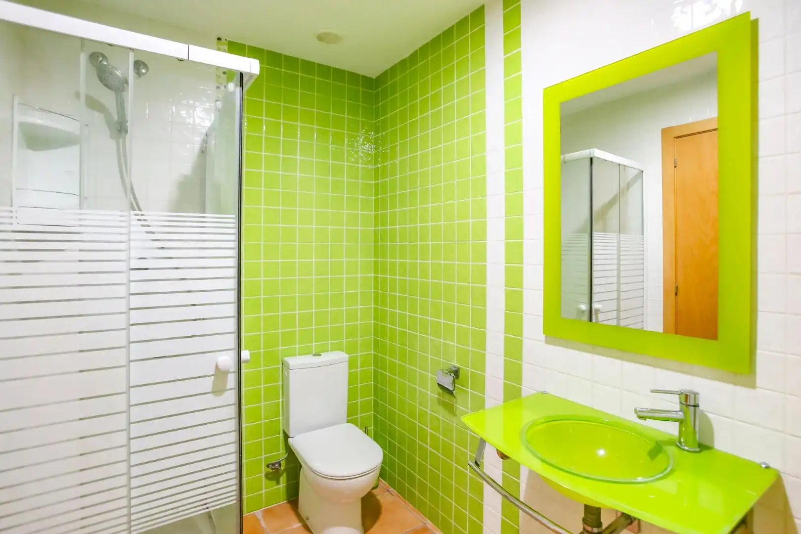 Casa a schiera con piscina in vendita a Carrer Carrer Pamplona, imagen 57