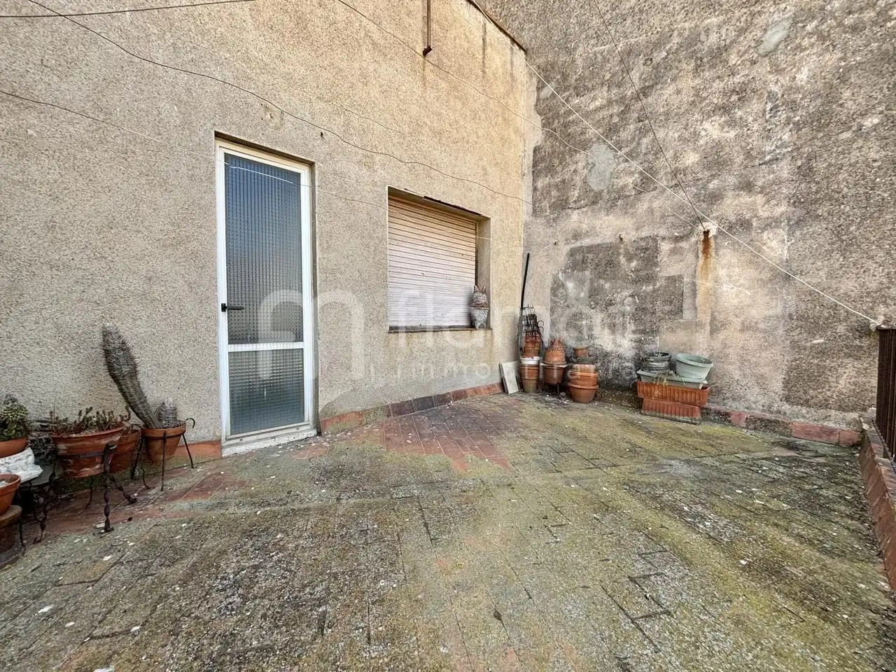 Others for sale in Malgrat de Mar, imagen 22