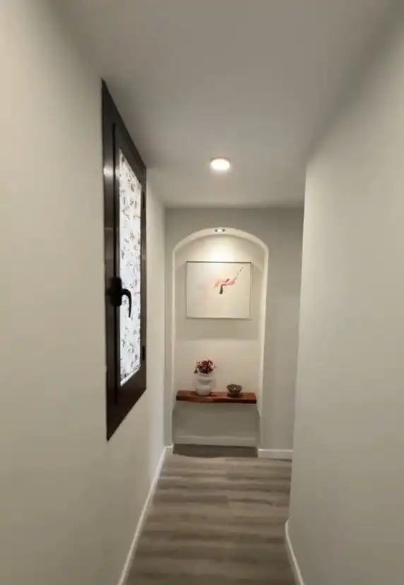 Piso en venta en  Logroño con Calefacción y Parquet