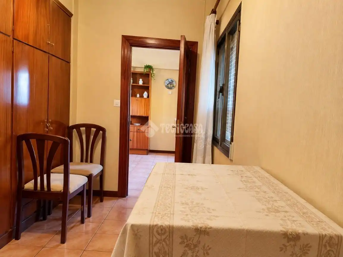 Flat for sale in San Blas, imagen 12