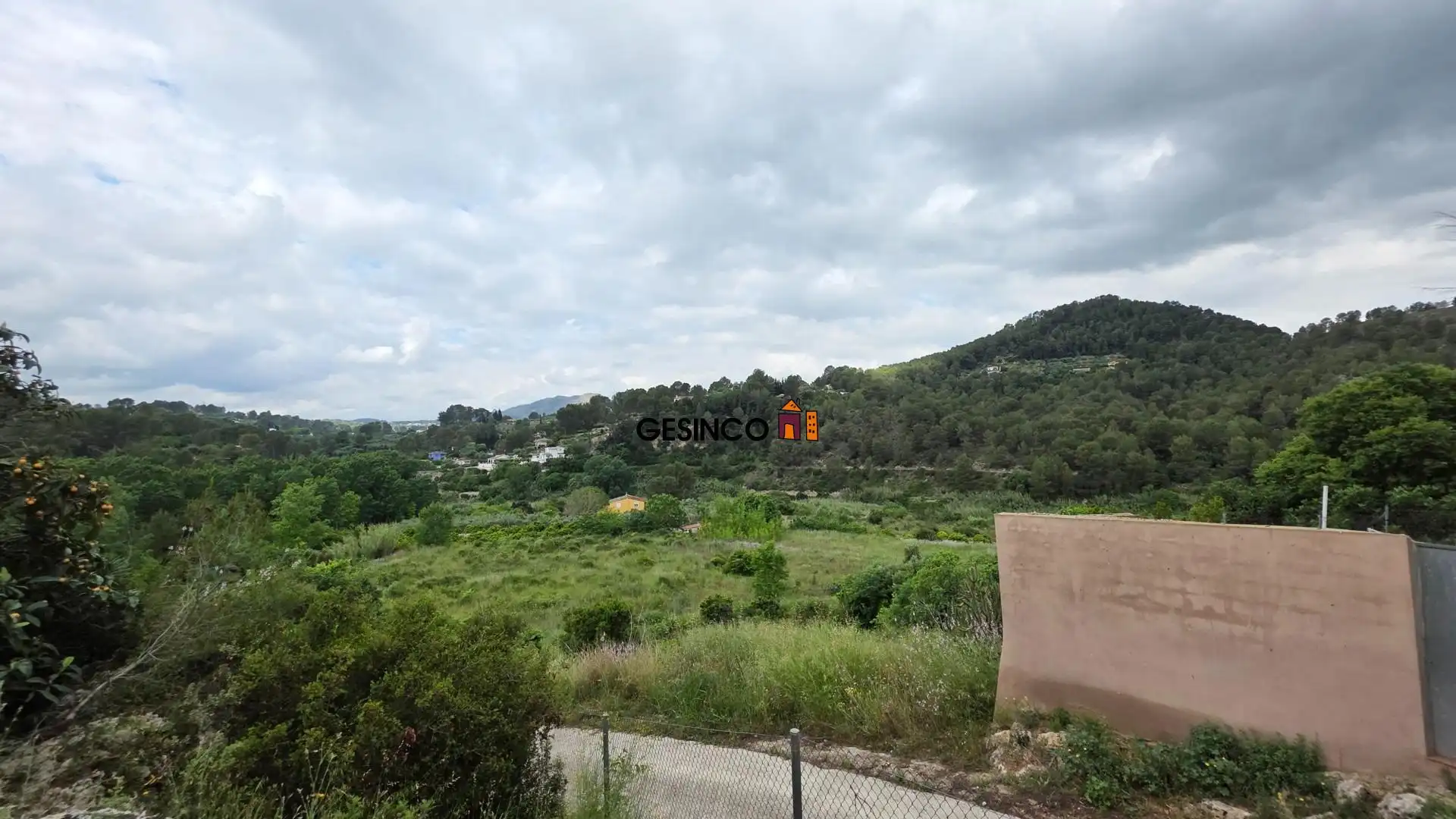 Casa o chalet en venta en El Genovés con Aire acondicionado, Terraza y Trastero