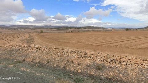 V15133 FINCA AGRICOLA DE LABOR OPCIÓN VIVIENDA, immagine 5