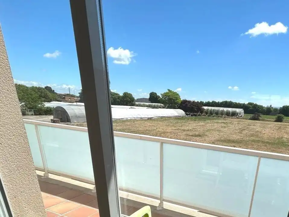 Adosado con jardín en venta en Avinguda Catalunya 10, imagen 18
