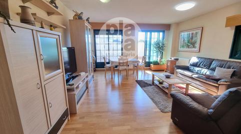 Photo 4 of Single-family semi-detached for sale in Esteban Granado, Villimar - V1 - V2 - S3 - S4 - San Cristobal, Burgos