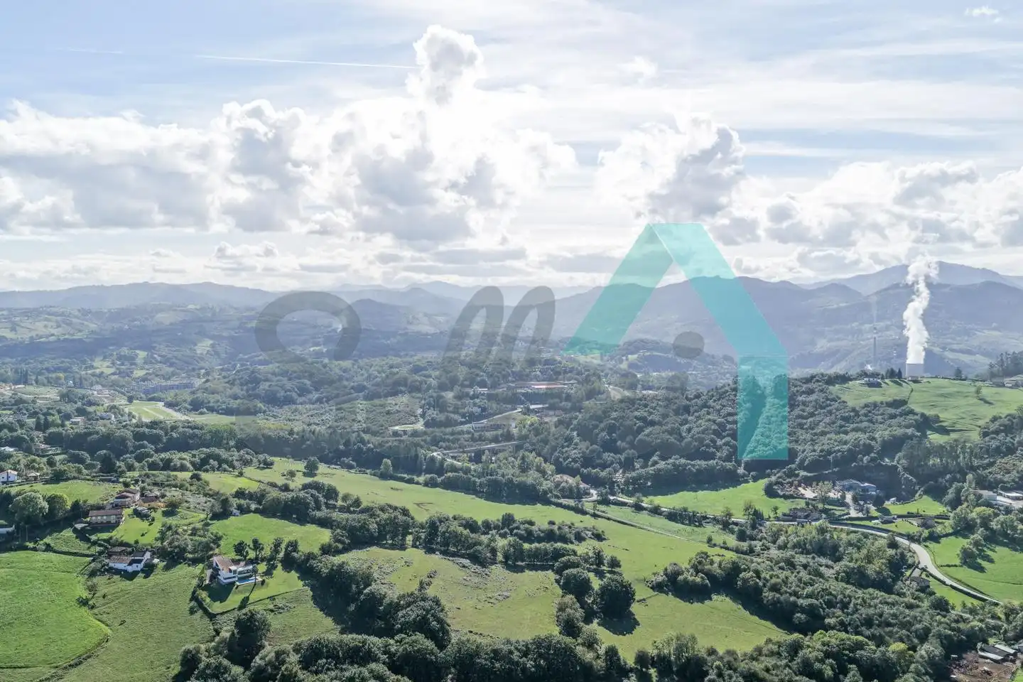 Rural land for sale in Ayones, imagen 23