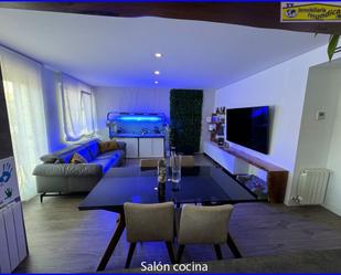 Flat for sale in Calle de los Huertanos, Santomera