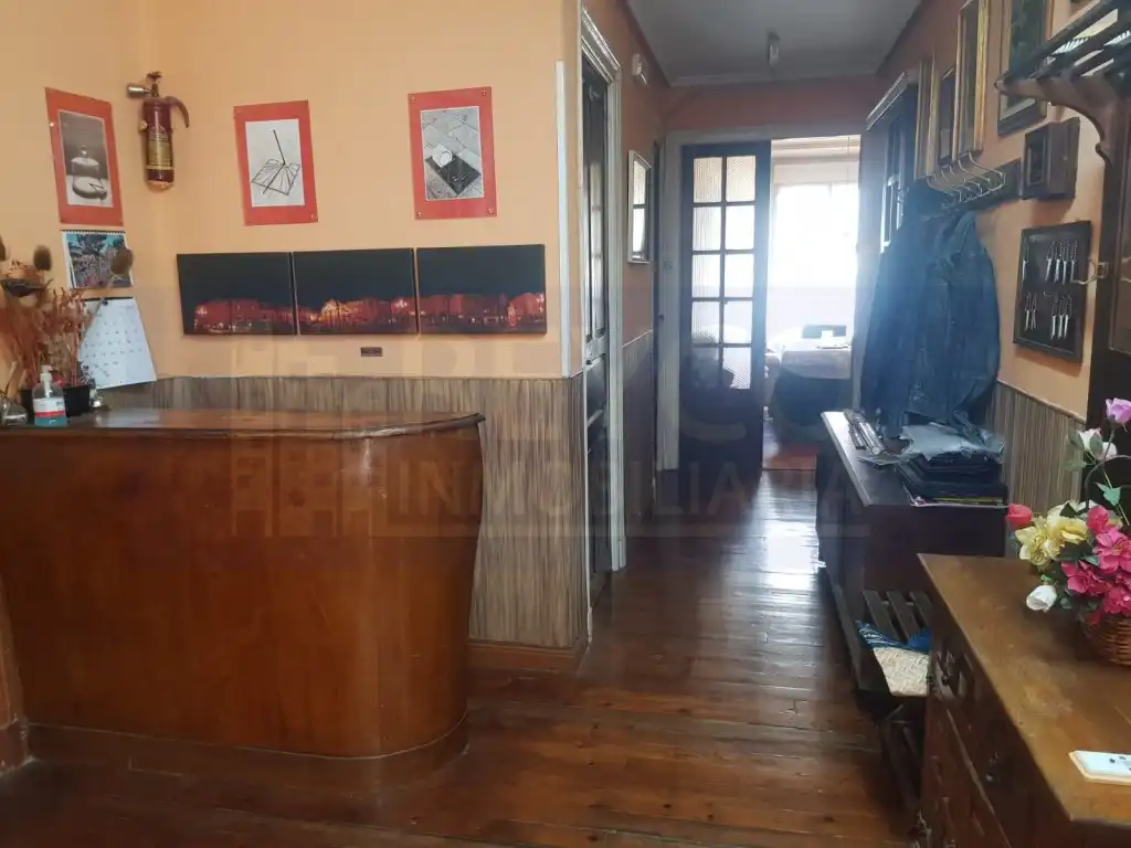 Maison avec terrasse à vendre à Haro, imagen 7
