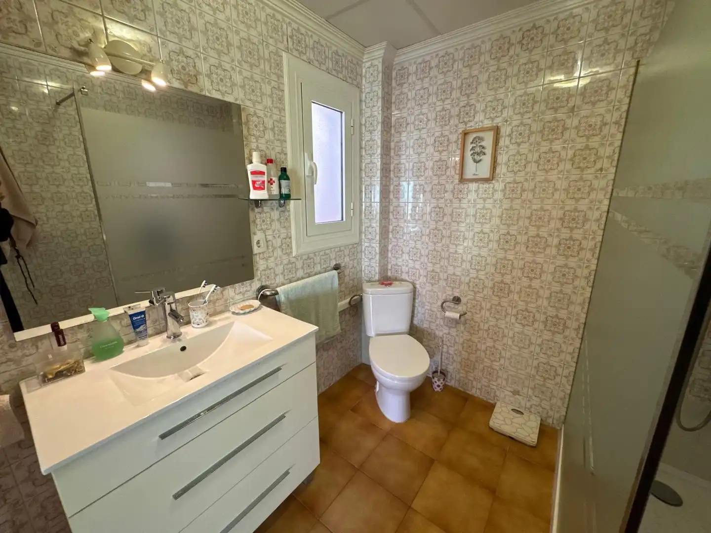 Appartement avec terrasse à vendre à Fraternidad, imagen 11