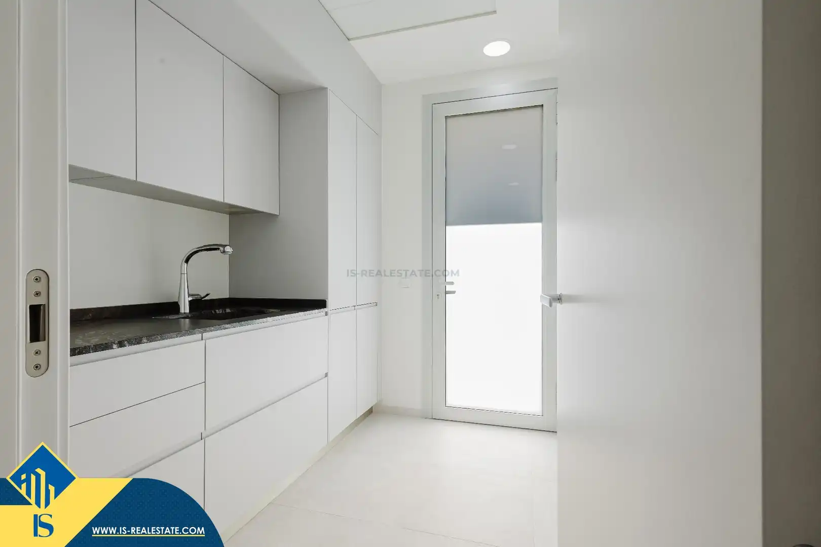 Villa mit Garten zum Verkauf in Orihuela Costa, imagen 10