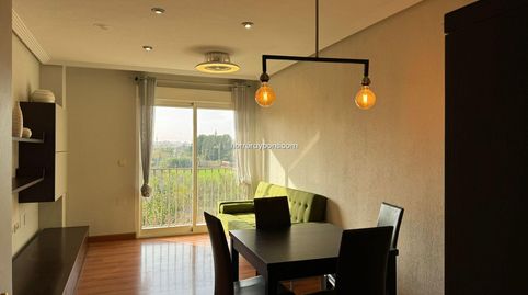 Photo 5 of Flat for sale in Puente Tocinos, Murcia Capital