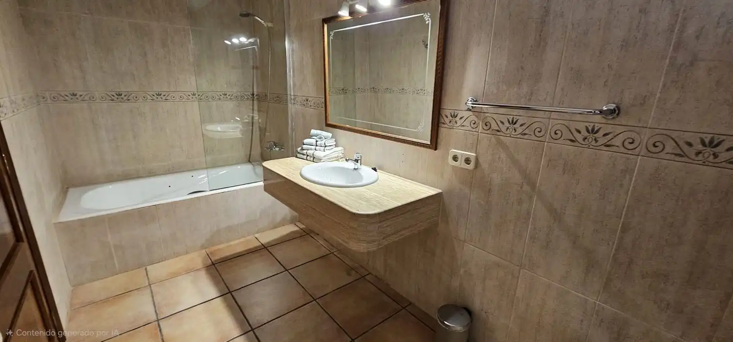 Maison rustique à louer à Manacor Centre, imagen 50